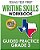 Texas Test Prep Writing Skills Workbook Guided Practice Grade 3: Full Coverage Of The Teks Writing Standards-.. - Imagem 1