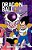 Dragon Ball Full Color Freeza Arc, Vol. 1-.. - Imagem 1
