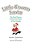 Little-Known Santas: The Real Figures Behind The Myth Of Kris Kringle-.. - Imagem 1