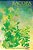 Bacopa Literary Review 2017-.. - Imagem 1