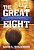 The Great Eight: The Greatest Team To Ever Step Onto The Hardwood In The Basketball-Rich State Of Kentucky-.. - Imagem 1