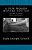 A Few Words Before You Go: Writings On Books, Music, And Family-.. - Imagem 1