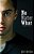 No Matter What: - A Short Novel-.. - Imagem 1