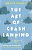 The Art Of Crash Landing-.. - Imagem 1