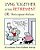 Living Together After Retirement: Or, There's A Spouse In The House-.. - Imagem 1