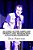As Long As The Airplane Doesn't Get Highjacked: A Plotless Endeavor-.. - Imagem 1
