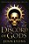 The Discord Of Gods-.. - Imagem 1
