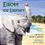Elliott The Elephant-.. - Imagem 1