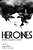 Heroines: Stories Of Great Women For English Language Learners (A Hippo Graded Reader)-.. - Imagem 1