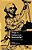 What Is Indigenous Knowledge?: Voices From The Academy-.. - Imagem 1