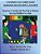 Children's Esl Curriculum: Learning English With Laughter: Teacher's Guide 4A: The Trip To Saturn: Second Edition In Color-.. - Imagem 1