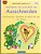 Brockhausen Bastelbuch Bd. 3: Spielfiguren - Das Große Buch Zum Ausschneiden: Osterherzen - Insekten Im Wald Und Auf Der Wiese-.. - Imagem 1