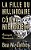 La Fille Du Milliardaire - Córka Miliardera - Wydanie Dwujezyczne - Po Polsku I Po Francusku: Édition Bilingue - "Côte À Côte" - Français/Polonais - F-.. - Imagem 1