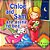 Chloe And Sam Are Going To Bed.: Bedtime Story For Kids 2-6 Years Old. Goodnight Toddler Discipline And Routine Book. -.. - Imagem 1