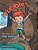 Wubbles: The Story Of Max Mulligan-.. - Imagem 1