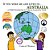 If You Were Me And Lived In... Australia: A Child's Introduction To Cultures Around The World-.. - Imagem 1