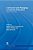 Curriculum And Pedagogy In Inclusive Education: Values Into Practice-.. - Imagem 1