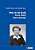 What Do We Really Know About Herta Herzog?: Exploring The Life And Work Of A Pioneer Of Communication Research-.. - Imagem 1