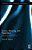 Stories, Meaning, And Experience: Narrativity And Enaction-.. - Imagem 1