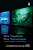 New Visualities, New Technologies: The New Ecstasy Of Communication-.. - Imagem 1