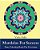 Mandalas For Success: Easy Coloring Book For Everyone: Over 35 Mandala Designs With Famous Quotes About Success-.. - Imagem 1