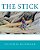 The Stick-.. - Imagem 1