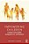Empowering Children: A Multicultural Humanistic Approach-.. - Imagem 1