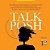 Talk Posh-.. - Imagem 1