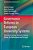 Governance Reforms In European University Systems: The Case Of Austria, Denmark, Finland, France, The Netherlands And Portugal-.. - Imagem 1
