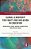 Global Leadership For Equity And Inclusion In Education: Geopolitical Issues, Diverse Perspectives, And Critical Praxis-.. - Imagem 1