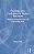 Teaching With Confidence In Higher Education: Applying Strategies From The Performing Arts-.. - Imagem 1