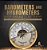 Barometers And Hygrometers: When Should I Use Them? Air Pressure And Humidity Grade 5 Children's Books On Weather-.. - Imagem 1