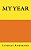 My Year-.. - Imagem 1