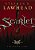 The Scarlet-.. - Imagem 1
