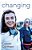 Changing-.. - Imagem 1