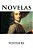 Novelas-.. - Imagem 1
