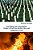 Gog Magog, And Armageddon: Origins Of End Time Battles, Men; And Judgments Of God-.. - Imagem 1