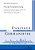 Prinzip Perspektivierung: Germanistische Und Polonistische Textlinguistik - Entwicklungen, Probleme, Desiderata: Teil II: Polonistische Textlinguistik-.. - Imagem 1