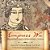 Empress Wu: Breaking And Expanding China - Ancient China Books For Kids Children's Ancient History-.. - Imagem 1