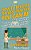 How To Become The Best Teacher You Can Be: 7 Steps To Becoming The Best Teacher You Can Be, Connect With Students, And Make A Positive Impact In Their-.. - Imagem 1