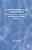 Artificial Intelligence And Learning Futures: Critical Narratives Of Technology And Imagination In Higher Education-.. - Imagem 1