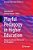 Playful Pedagogy In Higher Education: Research And Cases From Across The Disciplines-.. - Imagem 1