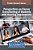 Perspectives On Career Transitioning Of Students With Hearing Impairments-.. - Imagem 1