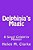 Delphinia's Magic: A Spoof Celebrity Memoir-.. - Imagem 1