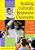 Building Culturally Responsive Classrooms: A Guide For K-6 Teachers-.. - Imagem 1