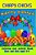 Chirpy Chicks Happy Easter Coloring And Activity Book-.. - Imagem 1
