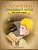 Indonesian Children's Book: Treasure Island-.. - Imagem 1