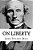 On Liberty John Stuart Mill-.. - Imagem 1