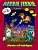 Heebie Jeebie Comix: Stories Of Intrigue-.. - Imagem 1