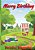 Merry Birthday-.. - Imagem 1